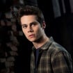 Teen Wolf, le film : Dylan O'Brien critiqué pour son absence, il répond aux fans mécontents