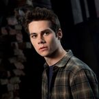 Teen Wolf, le film : Dylan O'Brien critiqué pour son absence, il répond aux fans mécontents