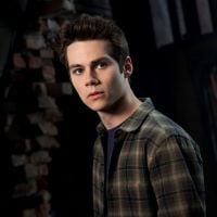 Teen Wolf, le film : Dylan O&#039;Brien critiqué pour son absence, il répond aux fans mécontents