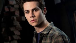 Teen Wolf, le film : Dylan O'Brien critiqué pour son absence, il répond aux fans mécontents