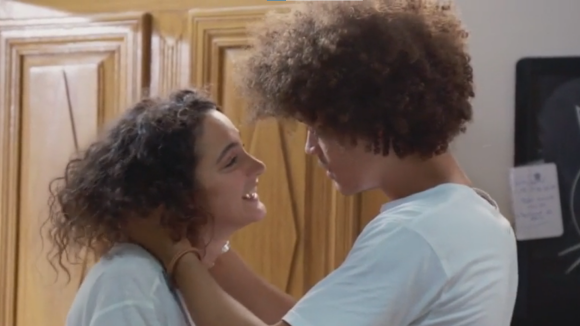 Plus belle la vie : Emma et Baptiste séparés ? "Je l'espère pas", Bryan Trésor prêt à quitter la série