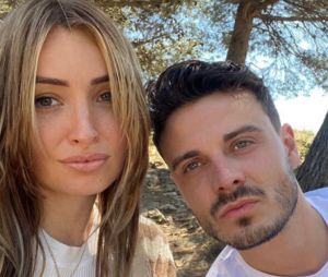 Beverly et Noah dans Les Apprentis Aventuriers 5 ? Ils annulent pour une tragique raison