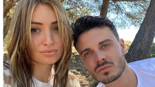 Beverly et Noah dans Les Apprentis Aventuriers 5 ? Ils annulent pour une tragique raison