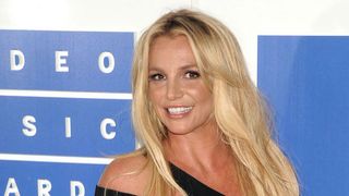 Britney Spears enceinte ?! Son étrange vidéo excite ses fans, grande annonce à venir ?