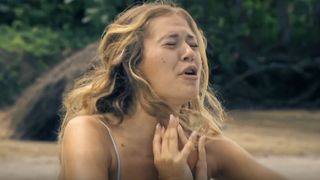 La Villa des coeurs brisés 7 : rapprochements, larmes, couples qui se déchirent... On décrypte la bande-annonce