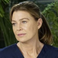 Grey&#039;s Anatomy saison 18 : Nick et Meredith vont-ils se mettre en couple ? La réponse 100% spoilers