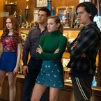 Riverdale saison 7 : les acteurs veulent que la série se termine (et on les comprend)