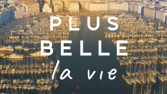 Plus belle la vie annulée par France 3 et sauvée par TF1 ? Les dirigeants confirment "un intérêt"