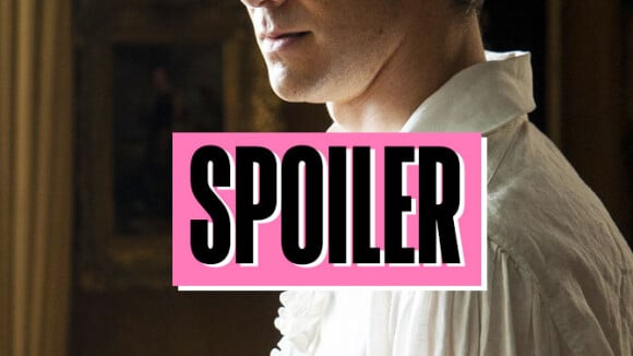 La Chronique des Bridgerton saison 2 : Benedict est-il gay ou bisexuel ? Luke Thompson répond aux théories