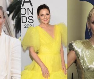 Daniel Radcliffe dévoile ses 3 crushs : Cameron Diaz, Drew Barrymore, Juno Temple
