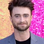 Daniel Radcliffe dévoile ses 3 crushs à Hollywood (et il n'y a aucune actrice d'Harry Potter)