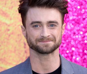 Le vrai ou faux sur Harry Potter en vidéo sur PRBK : Daniel Radcliffe dévoile ses 3 crushs : Cameron Diaz, Drew Barrymore, Juno Temple