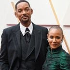 Gifle de Will Smith à Chris Rock : une première réaction de Jada Pinkett Smith fuite, et elle est très partagée