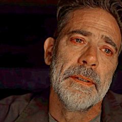 The Walking Dead saison 11 : fin du tournage, les adieux émouvants de Jeffrey Dean Morgan (Negan)