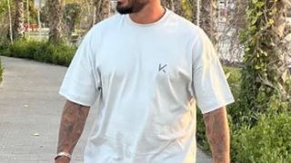 Julien Tanti clashe violemment Kevin Guedj : qualifié de traître, il promet de "l'éteindre"