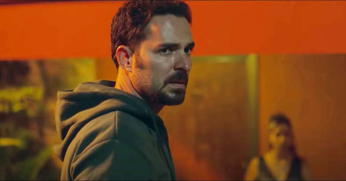 Qui a tué Sara saison 3 : la fin annoncée, la date de sortie et la