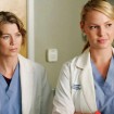 Grey's Anatomy : Katherine Heigl accusée d'être ingrate, Ellen Pompeo la défend enfin, 13 ans plus tard