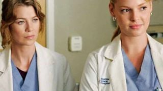 Grey's Anatomy : Katherine Heigl accusée d'être ingrate, Ellen Pompeo la défend enfin, 13 ans plus tard