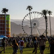 Coachella, la saturation ? Pourquoi c&#039;est devenu un festival d&#039;influenceurs qu&#039;on adore détester