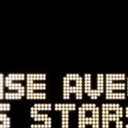 Dancing With The Stars bientôt sur TF1 ... le 1er extrait