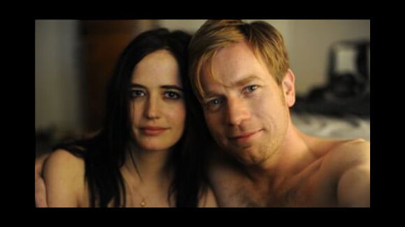 Perfect Sense avec Ewan Mcgregor et  Eva Green ... La bande-annonce en VO