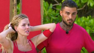 Les Apprentis aventuriers 5 : larmes, clashs, rapprochements... On décrypte la bande-annonce