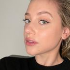 Lili Reinhart furieuse contre Kim Kardashian et ses 7 kilos perdus en 3 semaines pour rentrer dans sa robe du MET