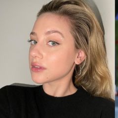 Lili Reinhart furieuse contre Kim Kardashian et ses 7 kilos perdus en 3 semaines pour rentrer dans sa robe du MET