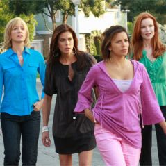 Desperate Housewives : 6 acteurs qui ont changé de vie, 10 ans après la fin de la série