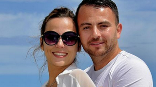 Barbara Lune (Les Anges) enceinte : l'ex-star de télé-réalité officialise sa grossesse
