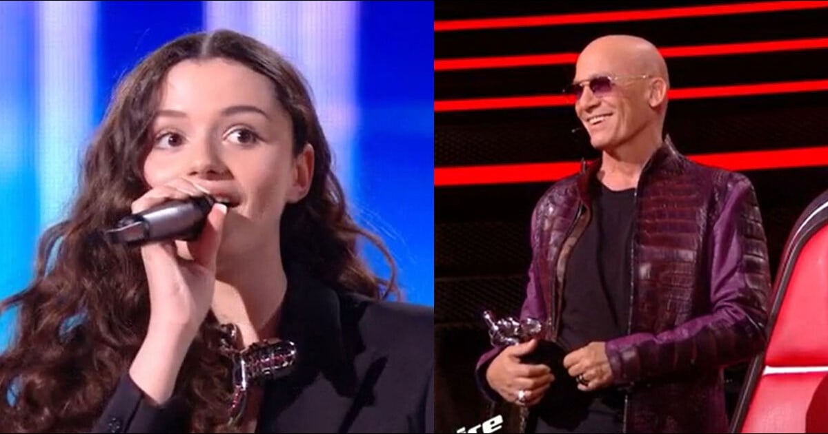Sitemapcdatahttpsmodeinf Inetcomtaille Nour The Voice 2022