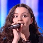 Nour gagnante de The Voice 2022 : des votes boostés par la maladie de Florent Pagny ? Sa réaction