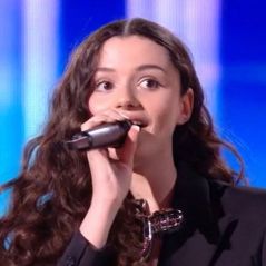 Nour gagnante de The Voice 2022 : des votes boostés par la maladie de Florent Pagny ? Sa réaction