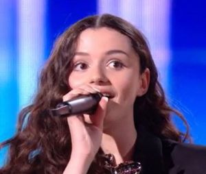 Nour est la grande gagnante de The Voice 2022 : elle répond après des critiques sur sa victoire au sujet de Florent Pagny