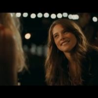 Skateland avec Ashley Green ... Le trailer du film