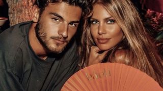 Les Apprentis Aventuriers 5 : Simon et Adixia de nouveau en couple après sa tromperie avec Virginie ?