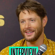 The Boys saison 3 : Jensen Ackles nu pour son premier jour de tournage, &quot;On ne peut pas faire plus embarrassant&quot; (Interview)