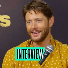 The Boys saison 3 : Jensen Ackles nu pour son premier jour de tournage, "On ne peut pas faire plus embarrassant" (Interview)