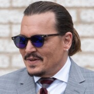 Johnny Depp, retour au tribunal imminent ? Un homme l&#039;accuse de l&#039;avoir frappé et humilié sur un tournage