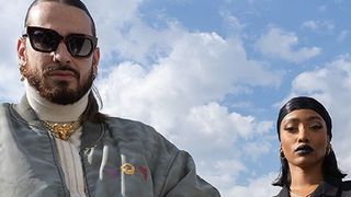 Quiz Nouvelle école : connais-tu vraiment SCH, Niska et Shay ?