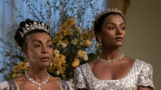 La Chronique des Bridgerton : un 2ème spin-off en approche ? C'est possible, voici nos idées