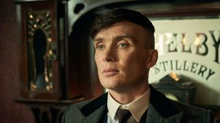Peaky Blinders : pas de saison 7 mais un film en préparation, ce que l'on sait