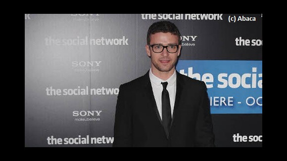 Bon anniversaire à …  Justin Timberlake et K’Maro