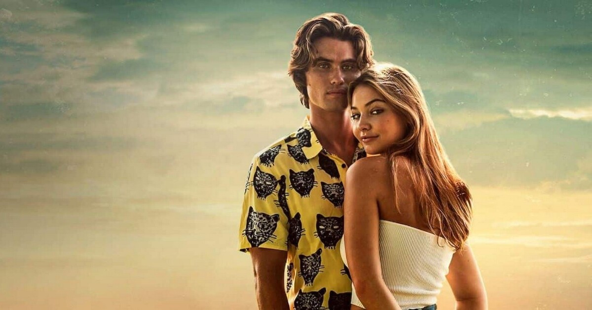 Outer Banks saison 3 : trois nouveaux personnages importants déjà