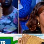L'amour est dans le pré : "vulgaire", "supercherie"... En plein drame, l'émission se fait fracasser par TPMP