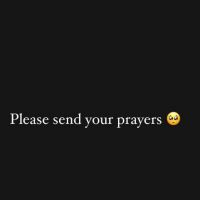 Travis Barker hospitalisé d&#039;urgence après avoir tweeté &quot;Que Dieu me sauve&quot;, sa fille demande des prières