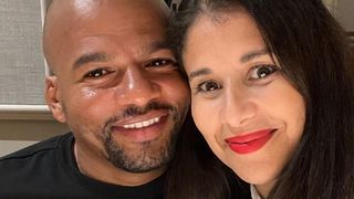 Familles nombreuses : le comportement des Jean Zéphirin choque les internautes, "Ils font pitié"