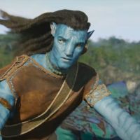 Avatar 2 durera 3h : &quot;c&#039;est okay d&#039;aller pisser&quot;, James Cameron défonce déjà les critiques sur la durée du film