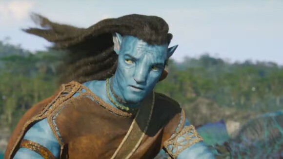 Avatar 2 durera 3h : "c'est okay d'aller pisser", James Cameron défonce déjà les critiques sur la durée du film