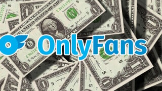 OnlyFans : le top 10 des créateurs qui gagnent le plus d'argent, alerte salaires de folie